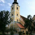 Pfarrkirche_Bad_Waltersdorf-Bad_Waltersdorf_Kirche