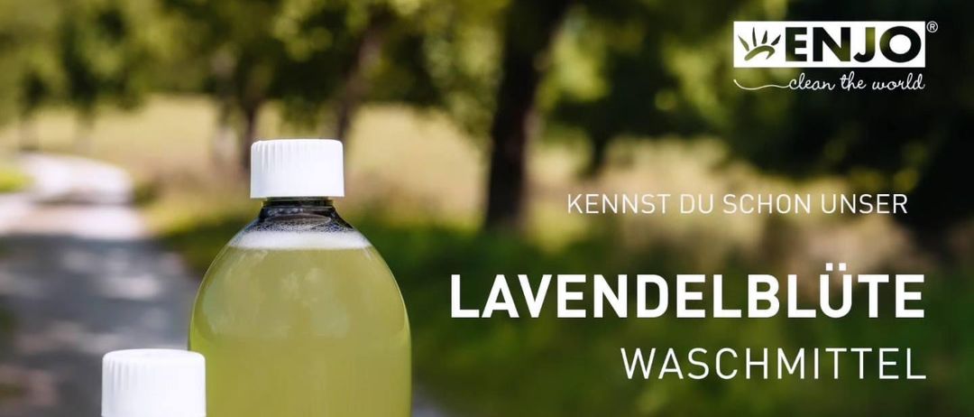 Bild enthält, Herbal, Herbs, Plant, Bottle