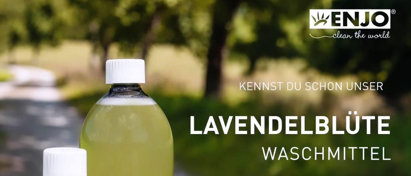 Bild enthält, Herbal, Herbs, Plant, Bottle