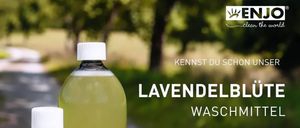 Bild enthält, Herbal, Herbs, Plant, Bottle