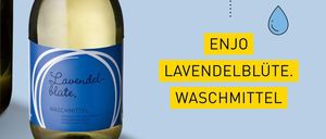 Bild enthält, Bottle, Food