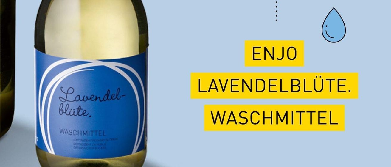 Bild enthält, Bottle, Food