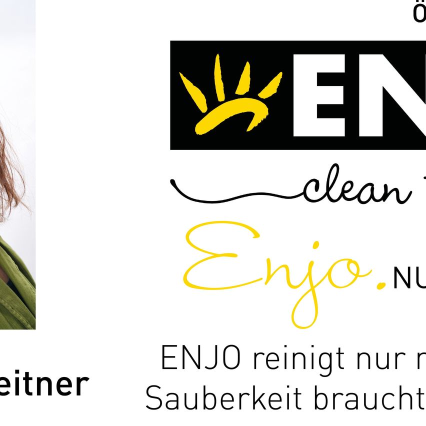 Bild enthält, Advertisement, Poster, Adult, Female, Person, Woman, Face, Head, Text, Portrait