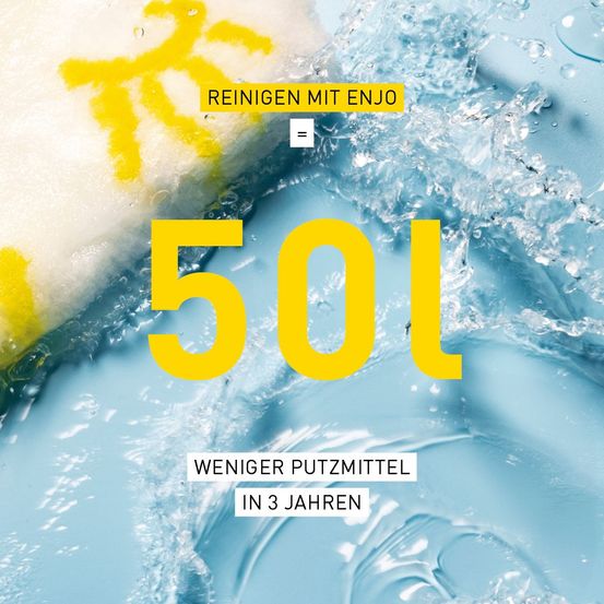 Bild enthält, Advertisement, Ice, Nature, Outdoors, Poster, Water, Hot Tub, Tub, Swimming, Water Sports