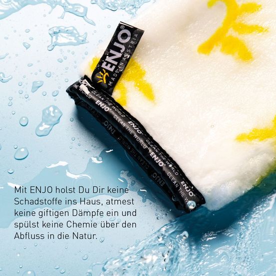 Bild enthält, Advertisement, Accessories, Dynamite, Weapon