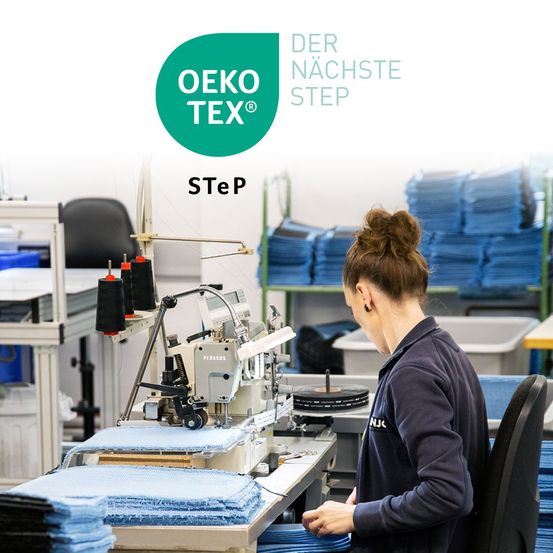 Bild enthält, Boy, Male, Person, Teen, Architecture, Building, Factory, Hospital, Manufacturing, Head