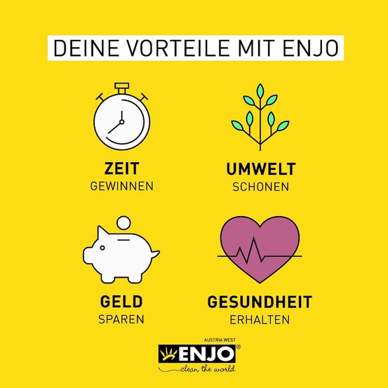 Bild enthält, Advertisement, Poster, Symbol