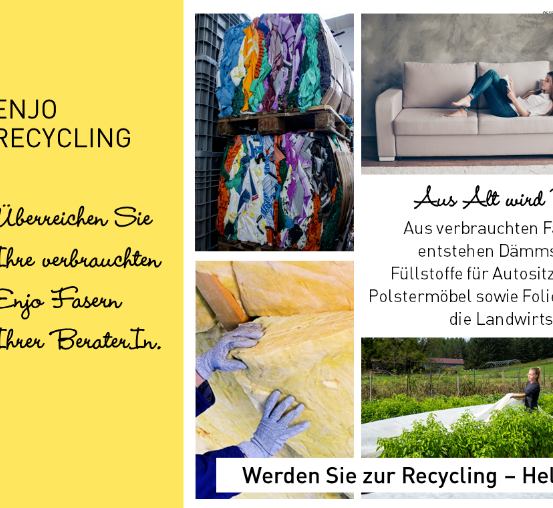 Bild enthält, Couch, Furniture, Advertisement, Poster, Adult, Female, Person, Woman, Interior Design, Face