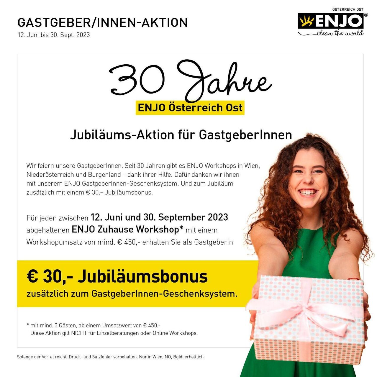 v1_migrated_image_94812560