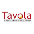 Bild von Tavola Hartberg