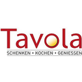 Tavola Schenken Kochen Genießen-Logo