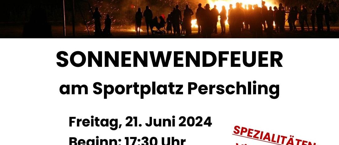 Advertisement, Poster, Fire, Flame, Person, Bonfire