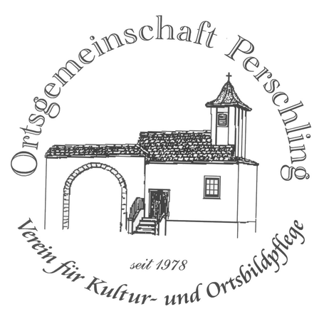 Bild enthält, Arch, Architecture, Art, Drawing