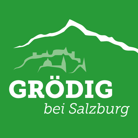 Bild enthält, Green, Advertisement, Poster, Logo, Outdoors