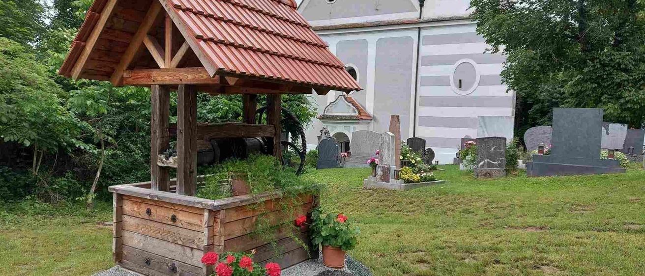 v1_migrated_image_38655613