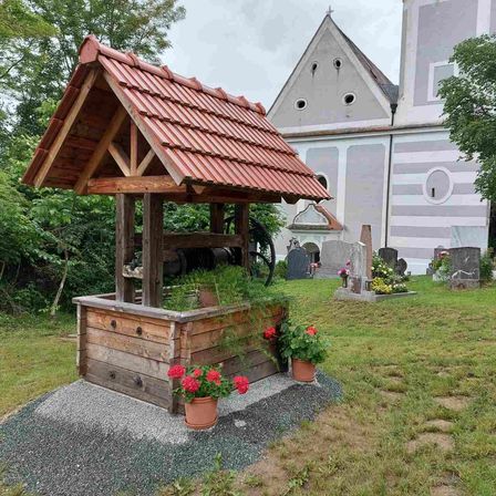 v1_migrated_image_66140752