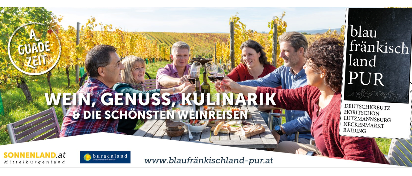 v1_migrated_image_87960559