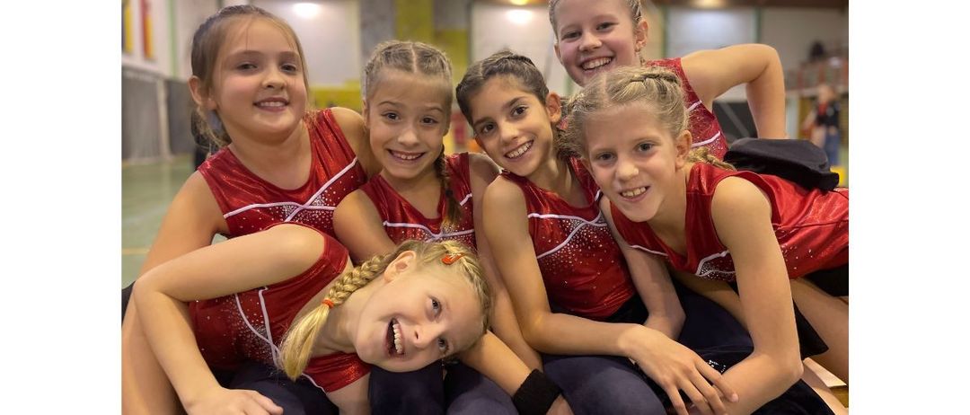 Bild enthält, People, Person, Face, Happy, Head, Smile, Child, Female, Girl, Portrait