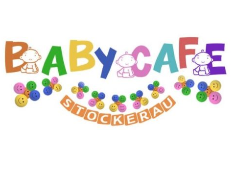 v1_migrated_image_93663816