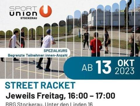 v1_migrated_image_97350556