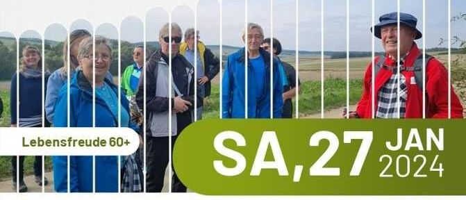 Bild enthält, Advertisement, Poster, Coat, Person, Walking, Hat, Adult, Male, Man, People