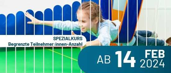 Bild enthält, Advertisement, Poster, Boy, Child, Male, Person, Text