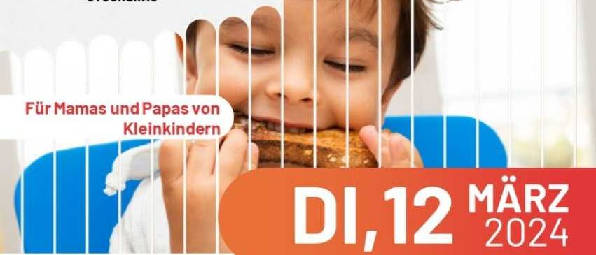 Bild enthält, Advertisement, Poster, Baby, Person, Head, Face