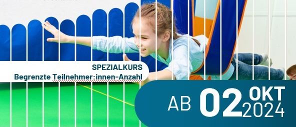 Bild enthält, Child, Female, Girl, Person, Advertisement, Poster