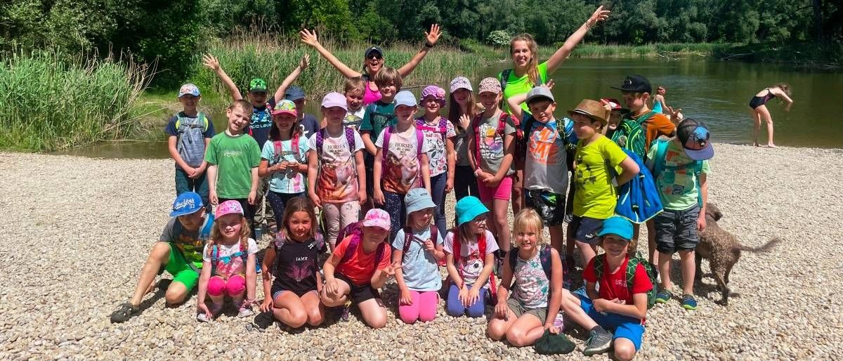 v1_migrated_image_56573264