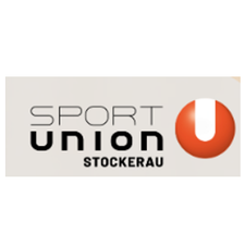 SPORTUNION Stockerau-Logo