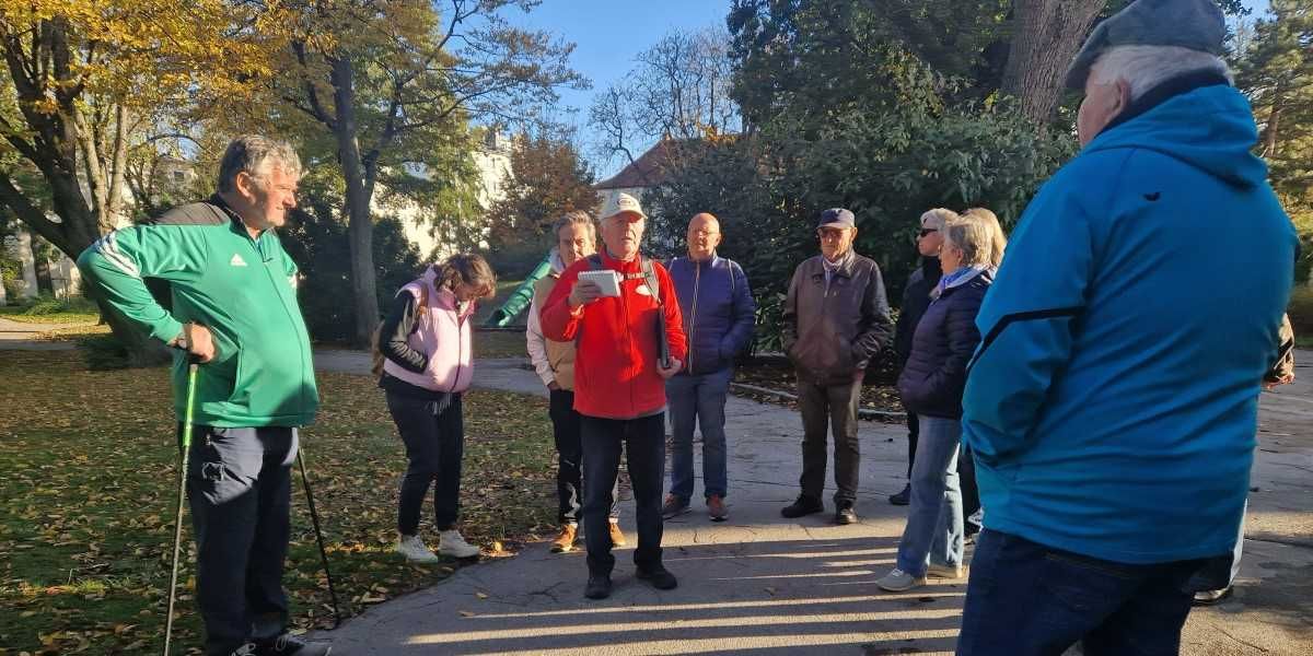 20231104_StadtwanderungTeil2(10)