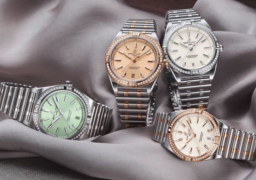 v1_migrated_image_60503749