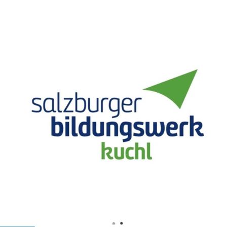 Screenshot_20231024-080521_OneUIHome