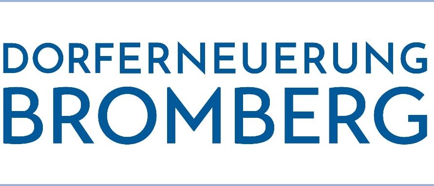 Bild enthält, Logo, Text, License Plate, Transportation, Vehicle