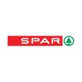 SPAR Rupert Pretterhofer e.U.-Logo