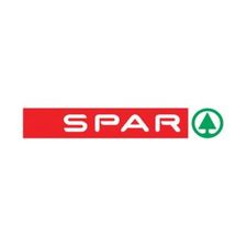 SPAR Rupert Pretterhofer e.U.-Logo