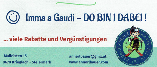 Bild enthält, Advertisement, Poster, Person, Baby, Face, Head