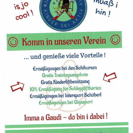 Bild enthält, Advertisement, Poster, Baby, Person, Face, Head