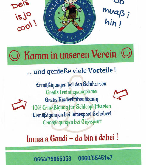 Bild enthält, Advertisement, Poster, Baby, Person, Face, Head