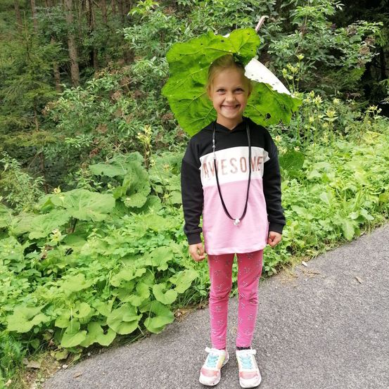 Bild enthält, Photography, Portrait, Vegetation, Green, Herbal, Pants, Path, Grove, Woodland, Rainforest