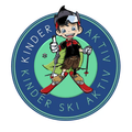 Kinder Ski Aktiv Krieglach-Logo
