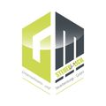 Advertisement, Poster, Logo, Business Card, Paper, Text