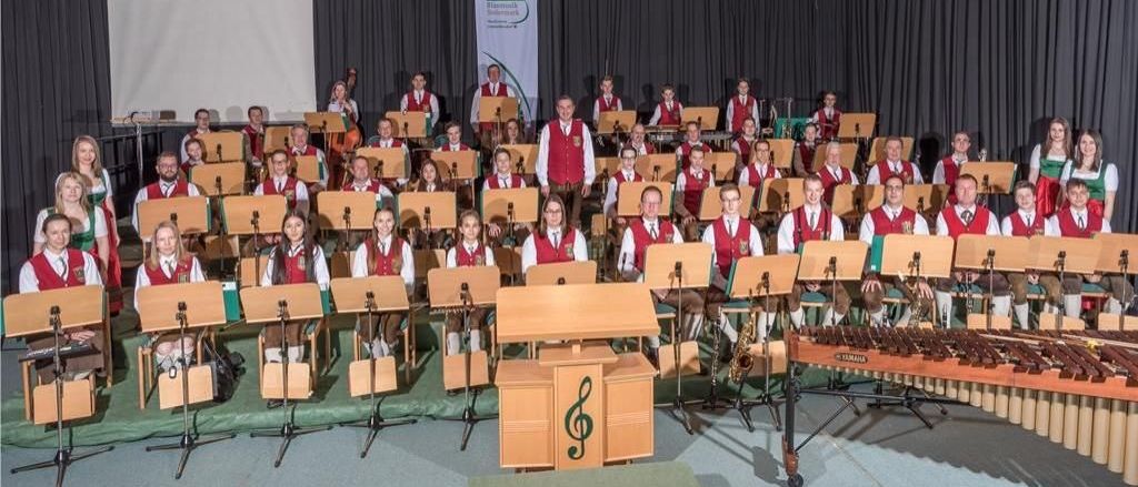 v1_migrated_image_39991568