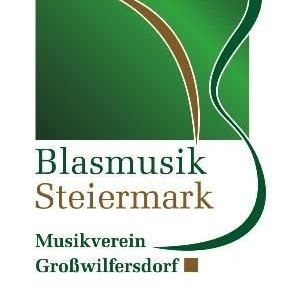 v1_migrated_image_7258864