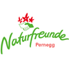 Naturfreunde Pernegg-Logo