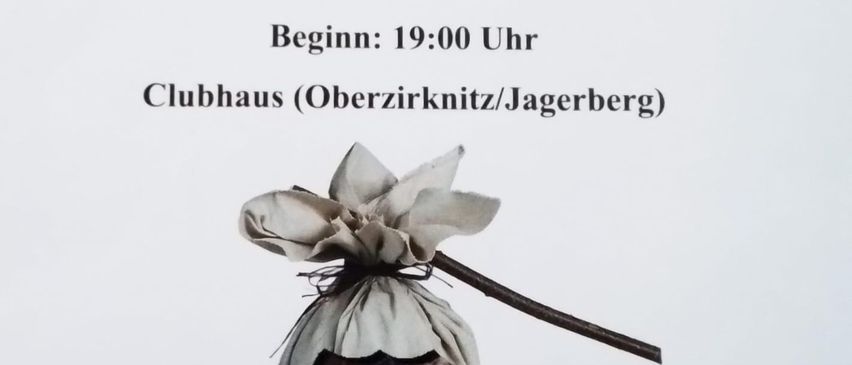 Bild enthält, Advertisement, Poster, Book, Publication, Accessories