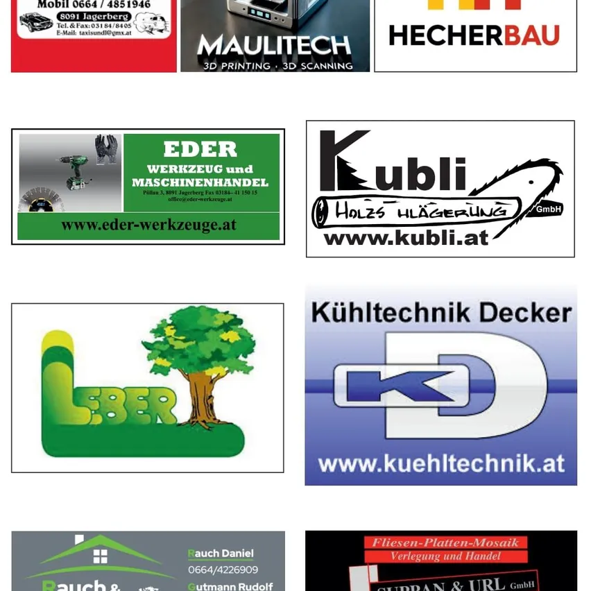 Advertisement, Poster, Plant, Person, Business Card, Paper, Text