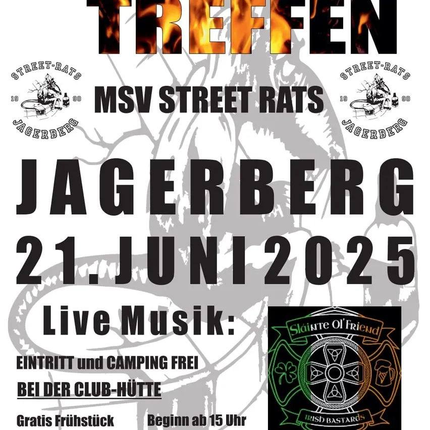 Advertisement, Poster