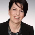 Bild von Iris Plieschnig