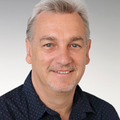 Bild von Gerhard Müller